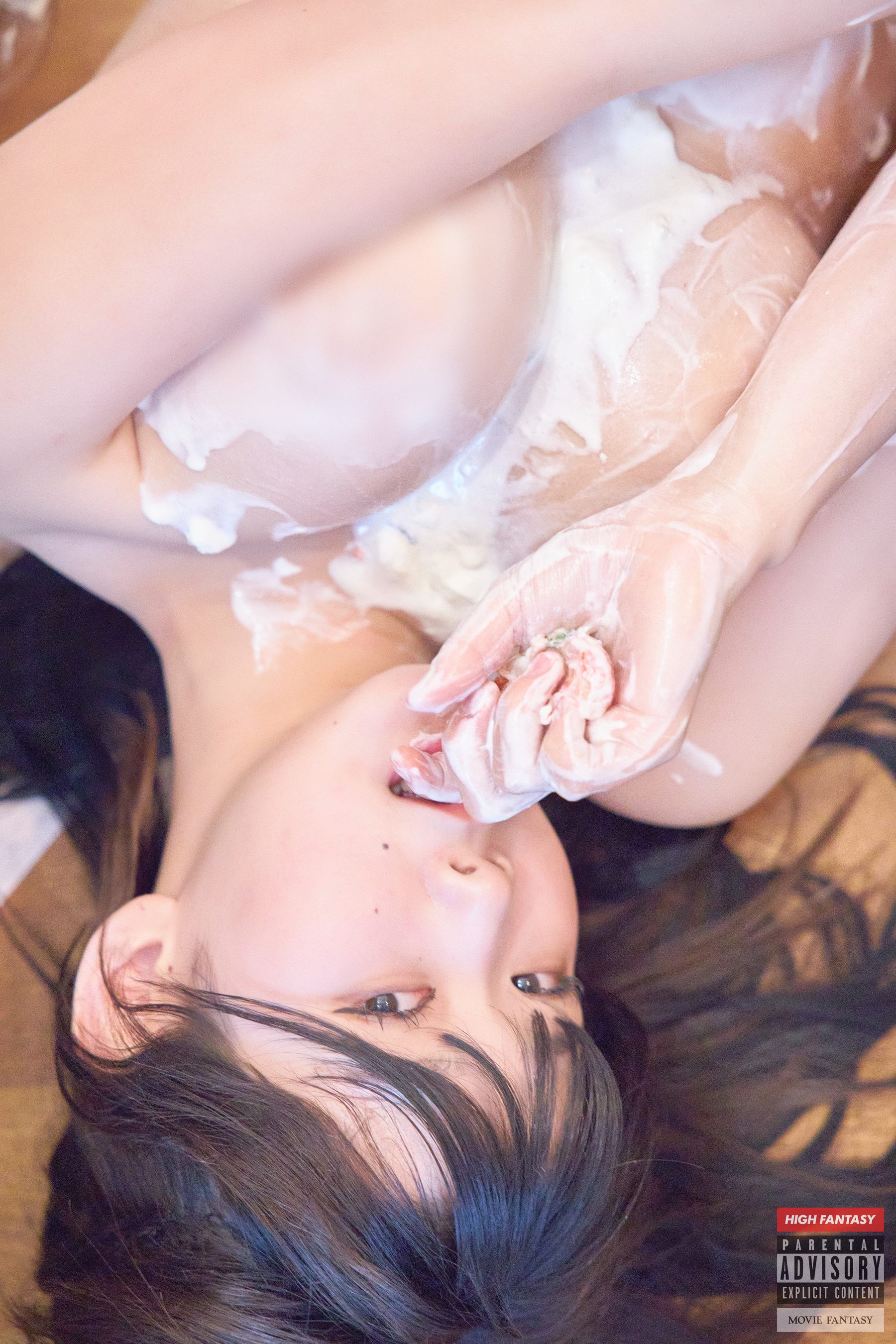 [Fantasy] Zia – Whipping Shower 日韩写真-第38张