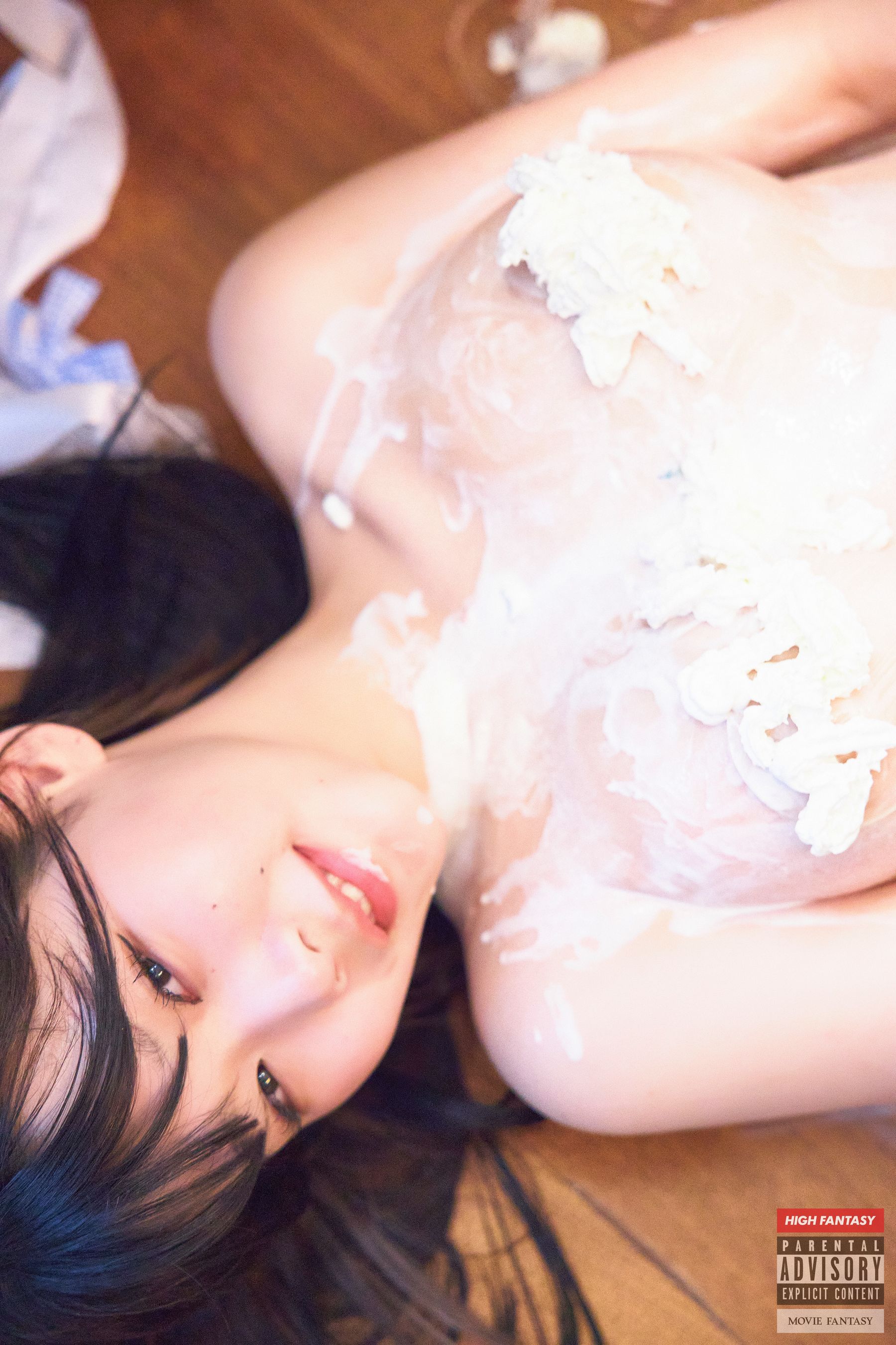 [Fantasy] Zia – Whipping Shower 日韩写真-第45张