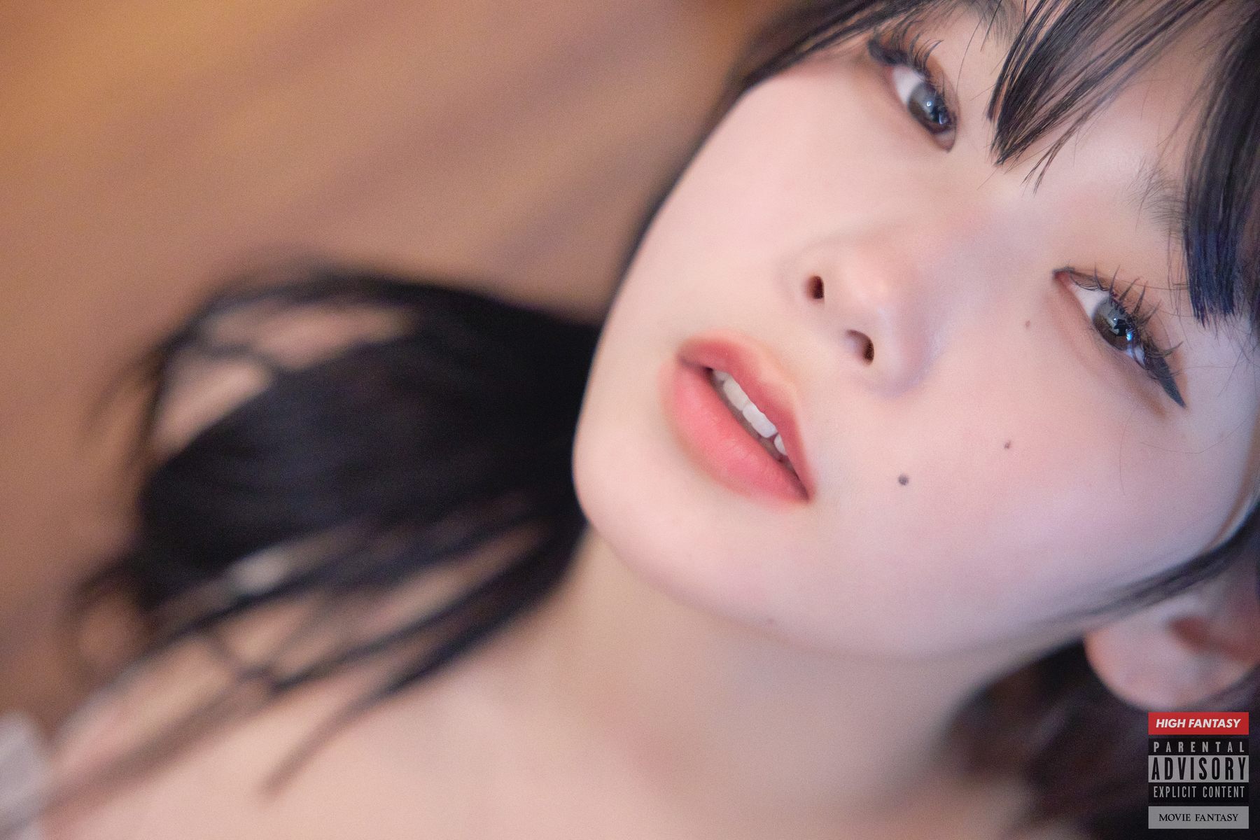 [Fantasy] Zia – Whipping Shower 日韩写真-第14张