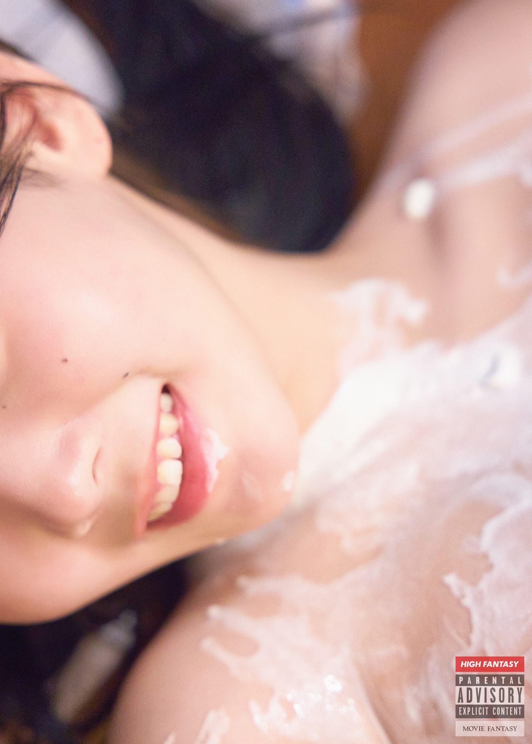 [Fantasy] Zia – Whipping Shower 日韩写真-第33张