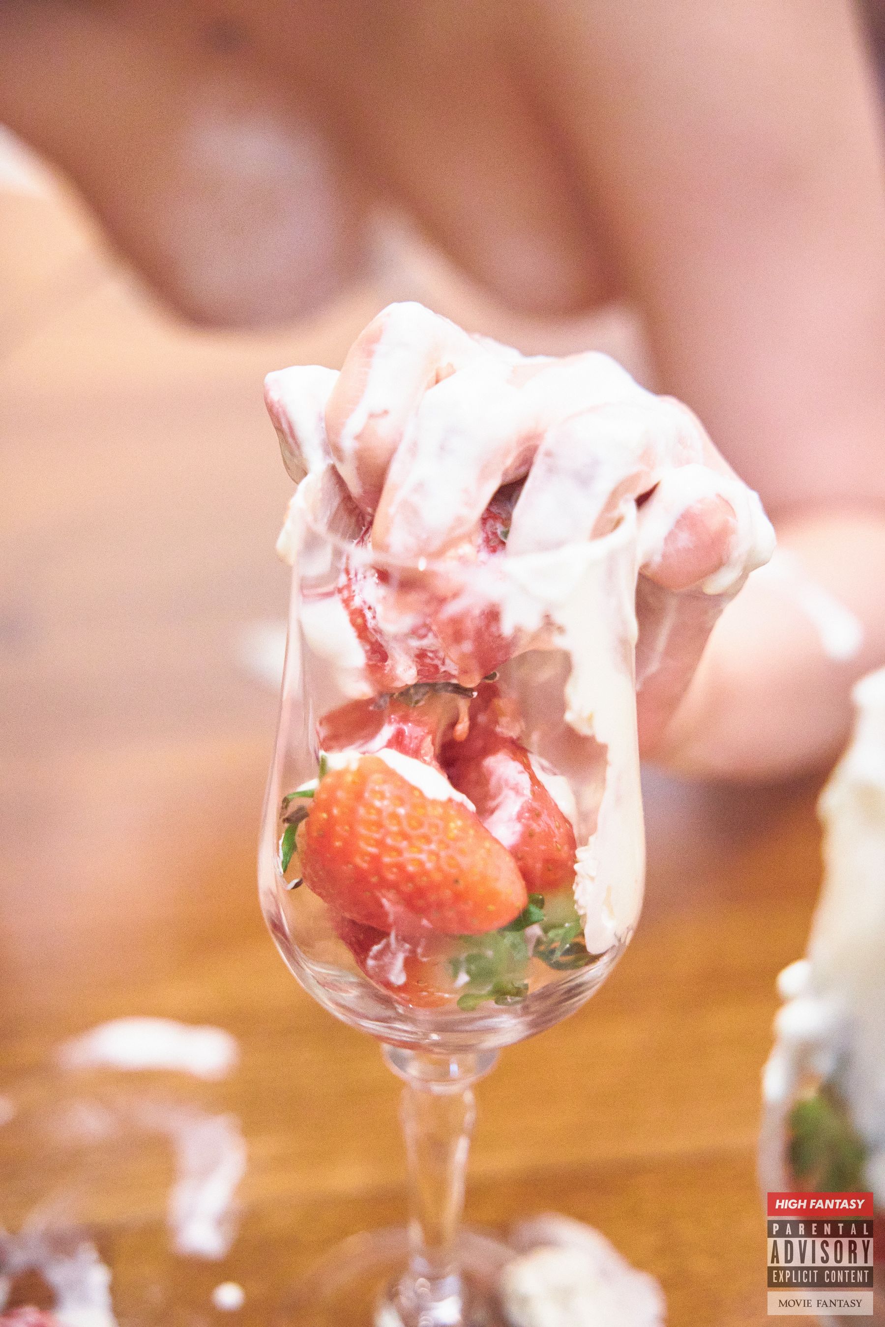 [Fantasy] Zia – Whipping Shower 日韩写真-第19张
