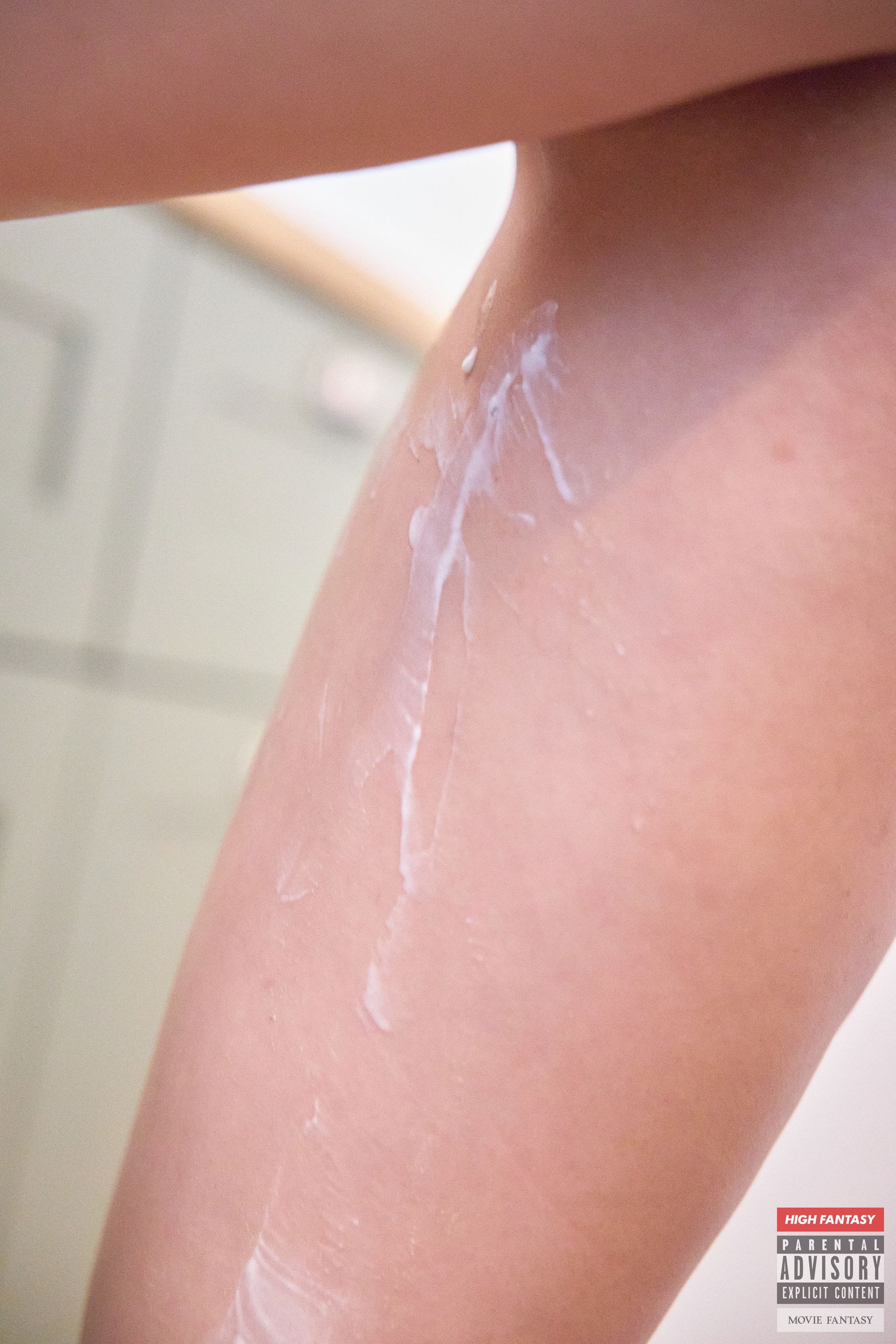 [Fantasy] Zia – Whipping Shower 日韩写真-第49张