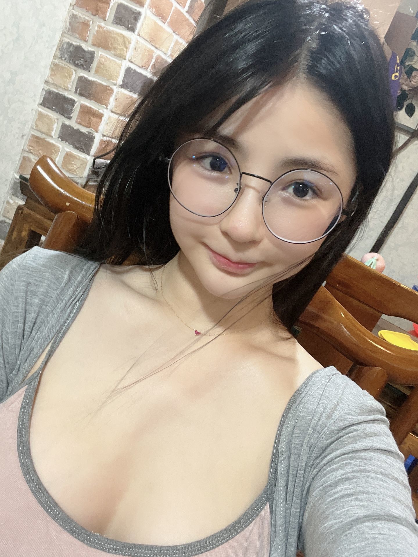 桜井宁宁 – Partme 6月会员 Cosplay-第8张