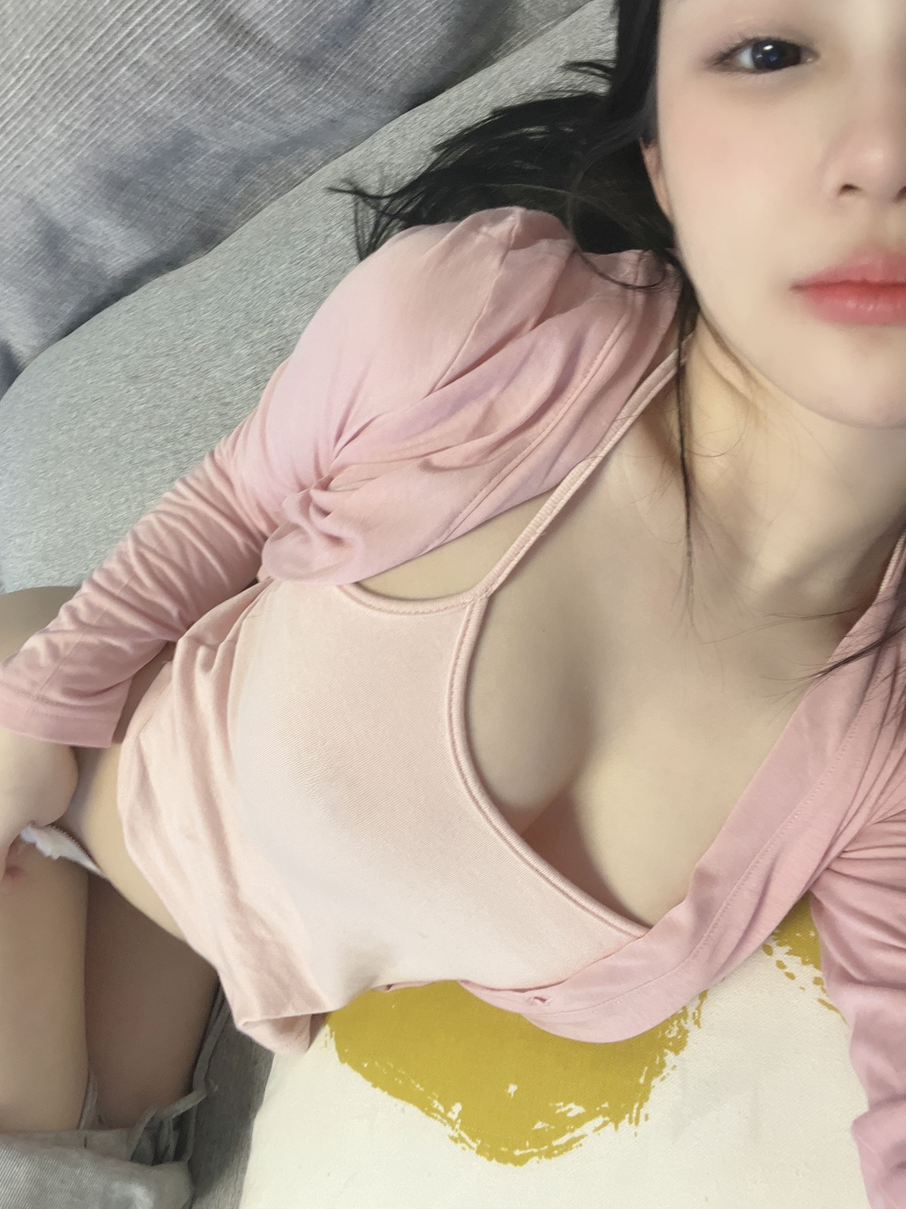 桜井宁宁 – Partme 5月会员 Cosplay-第41张
