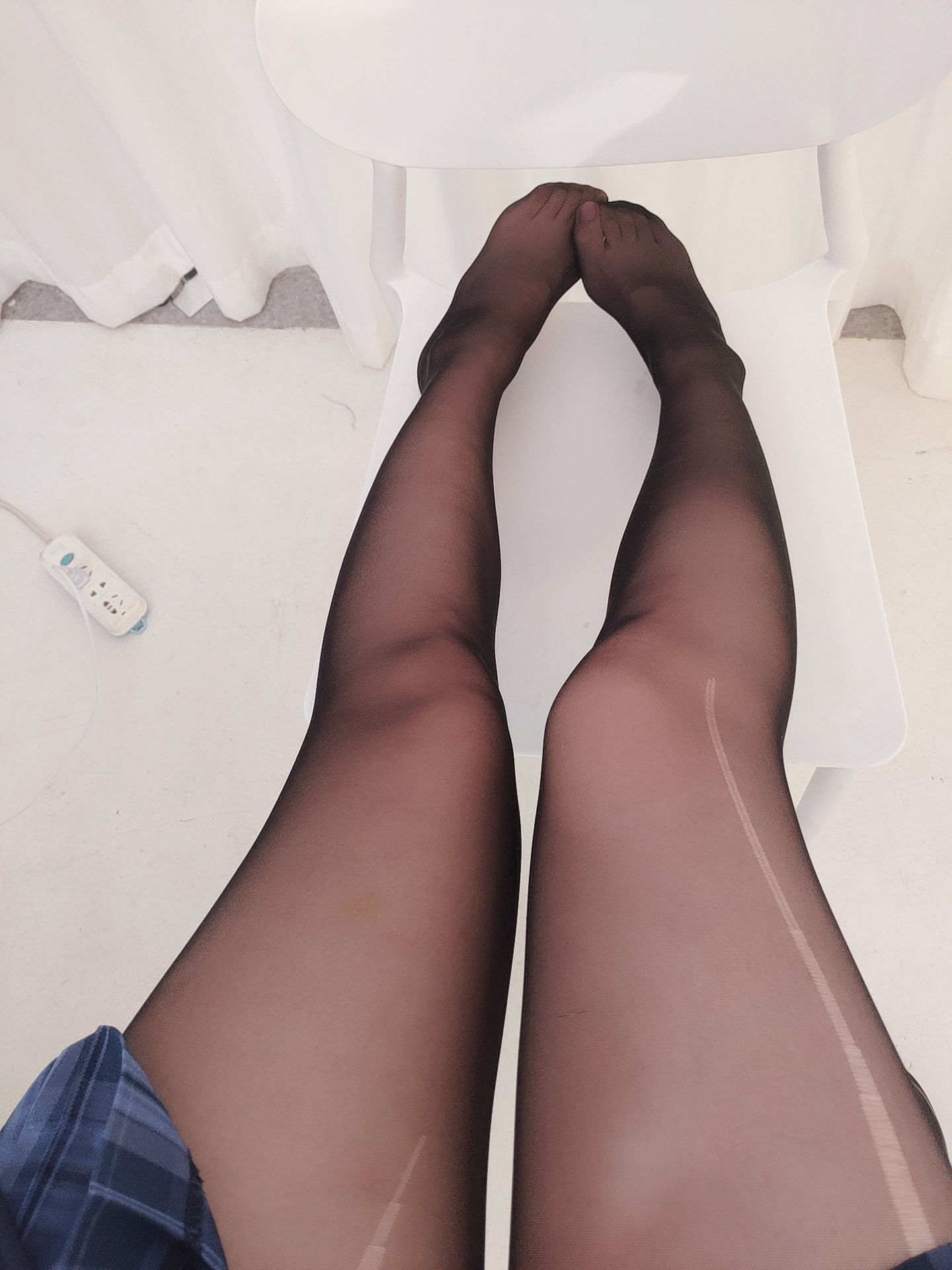 COS福利rioko凉凉子(肉扣热热子) – 牛头人剧情3 Cosplay-第61张