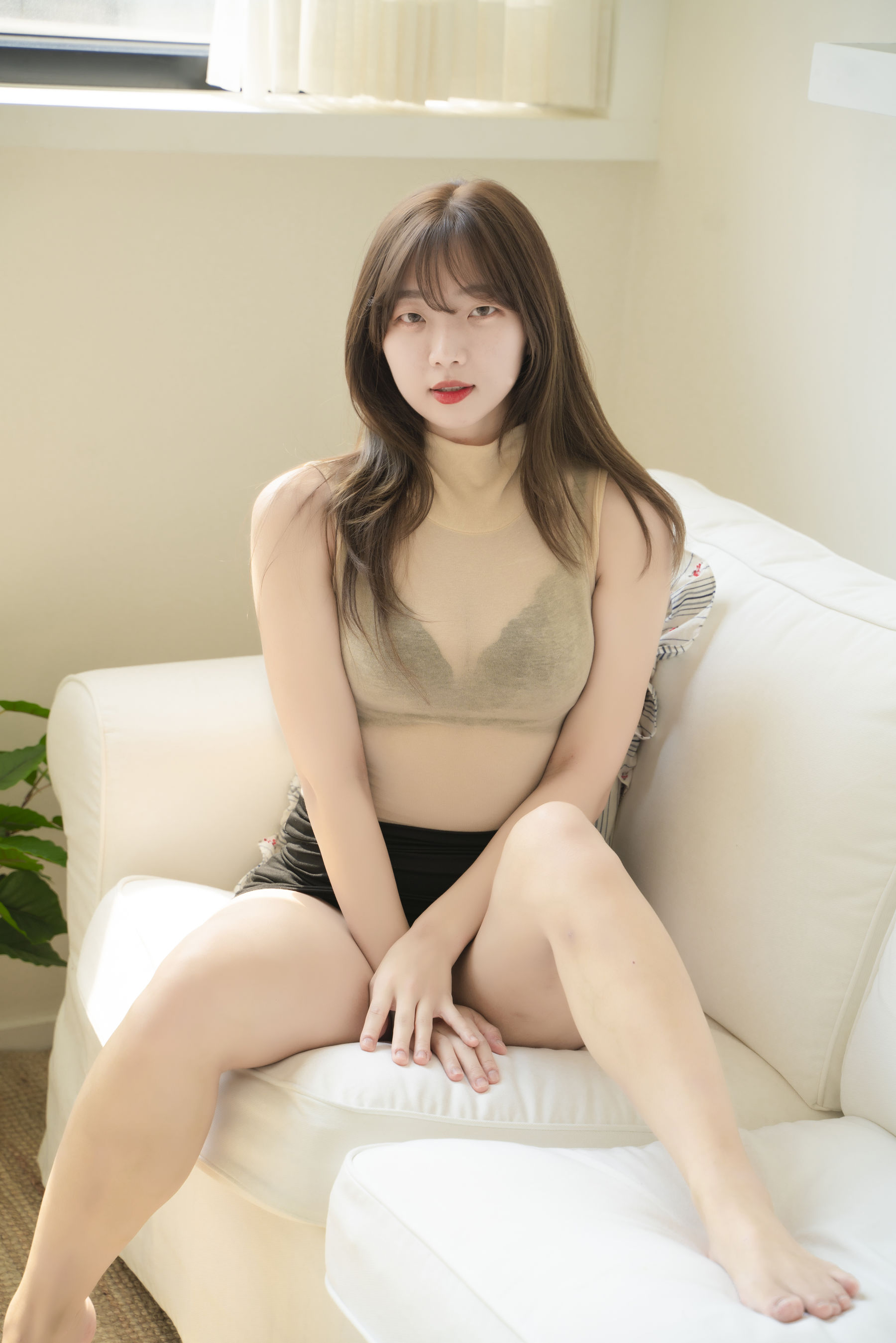 Koby – Home Cosplay-第61张