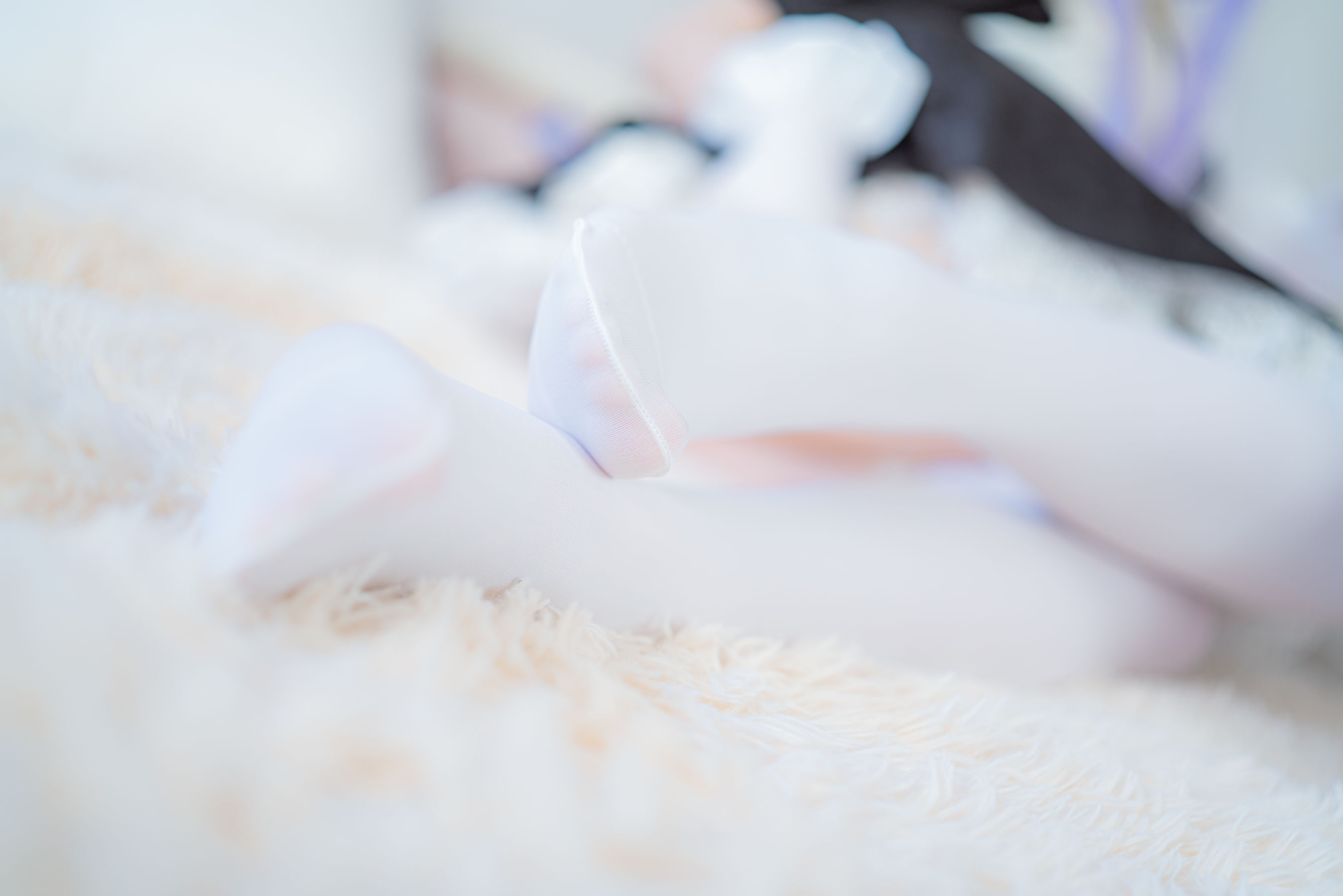 Sayako – 独角兽女仆 Cosplay-第69张