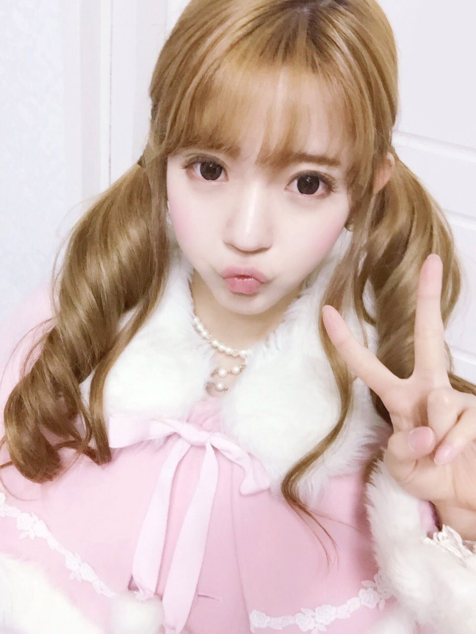 朴善慧yurisa – 超高清美图合辑大全 Cosplay-第65张