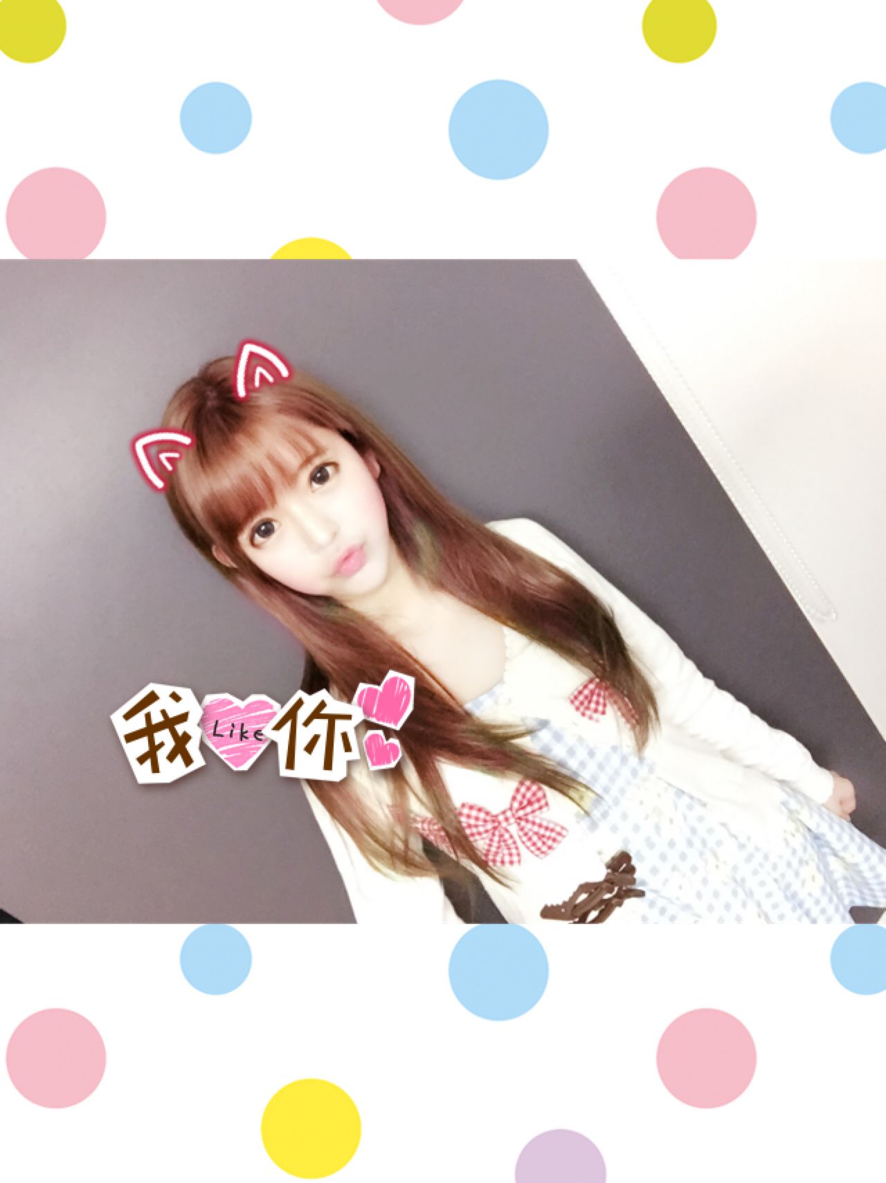 朴善慧yurisa – 超高清美图合辑大全 Cosplay-第4张