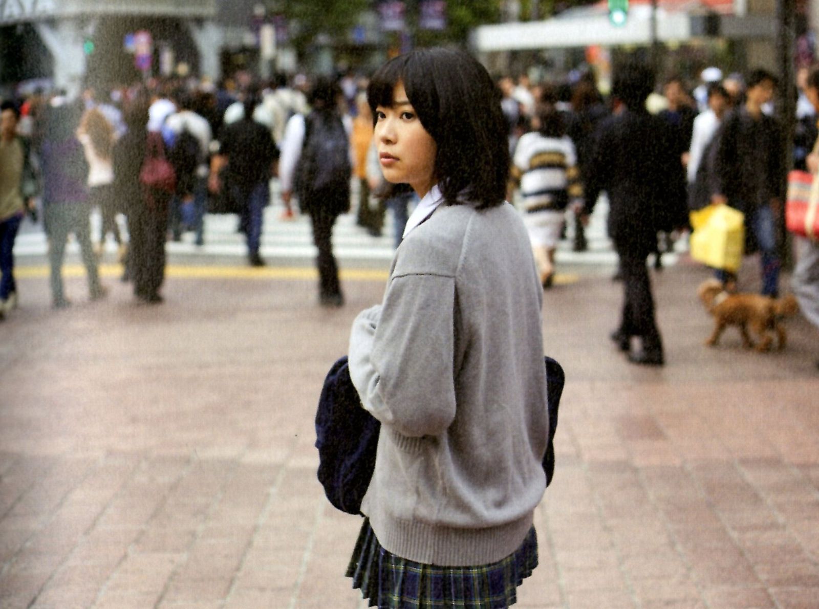 指原莉乃 『さしこ』写真集 出版社 講談社 Cosplay-第11张