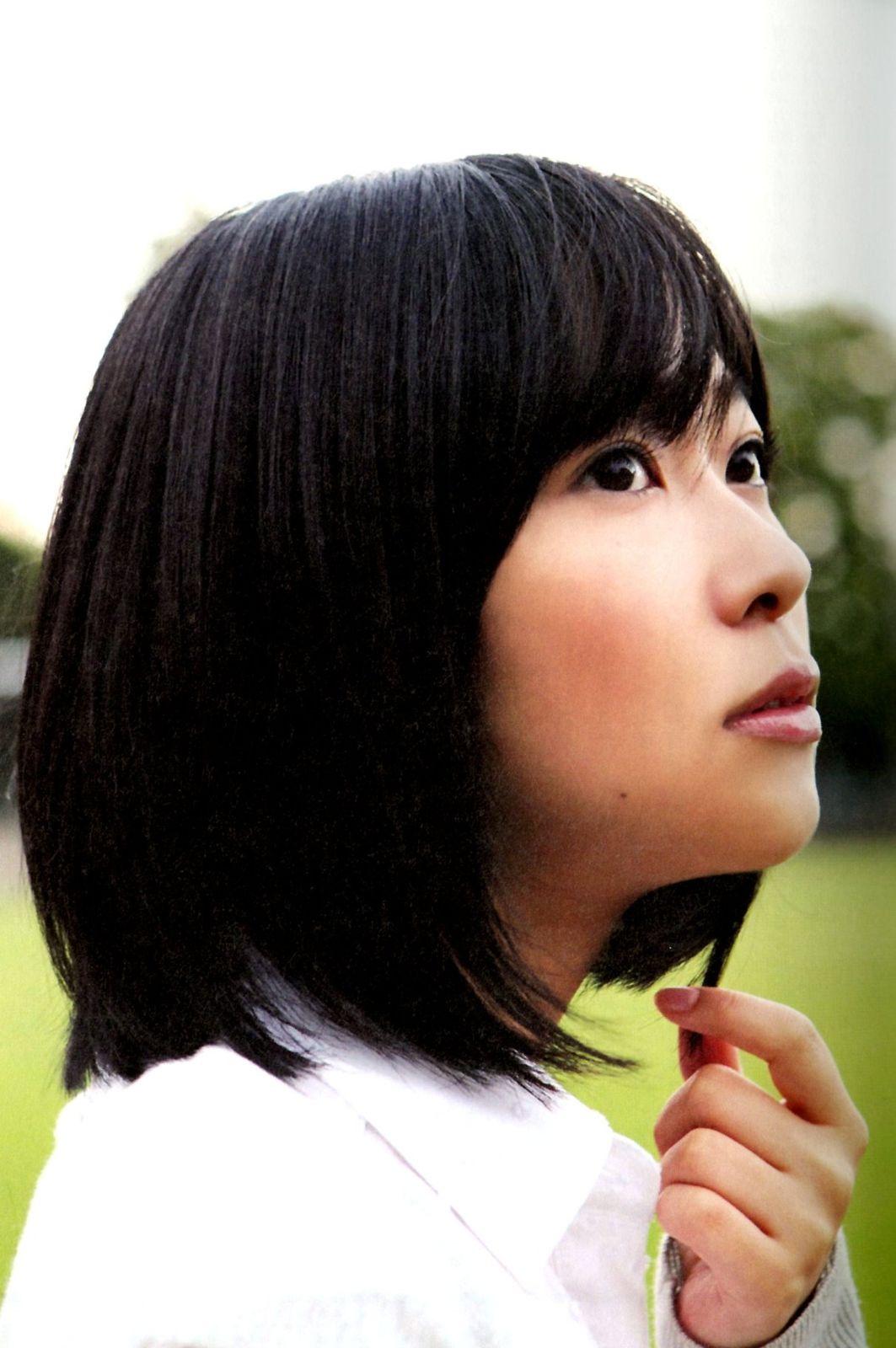 指原莉乃 『さしこ』写真集 出版社 講談社 Cosplay-第8张