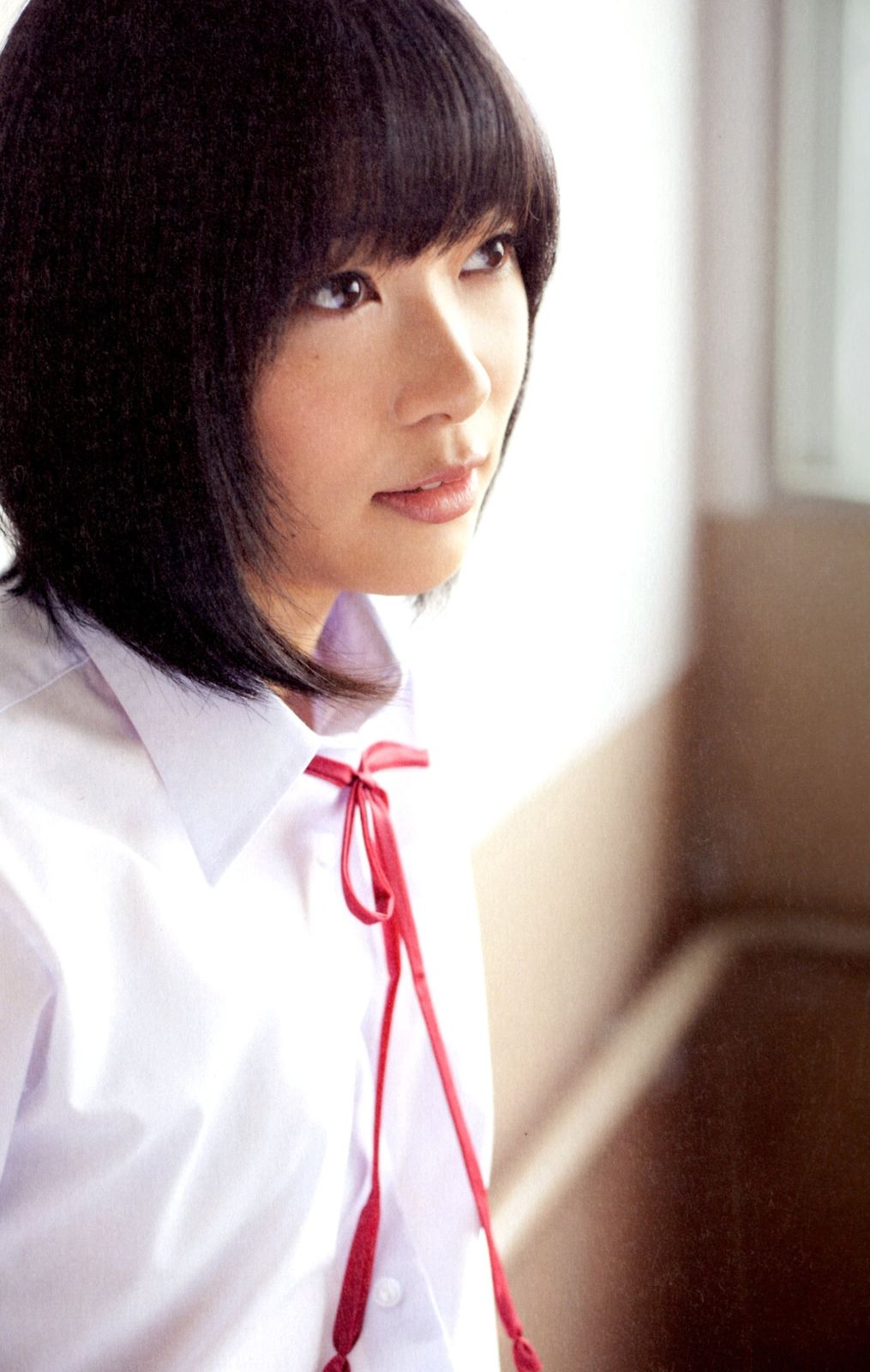 指原莉乃 『さしこ』写真集 出版社 講談社 Cosplay-第14张