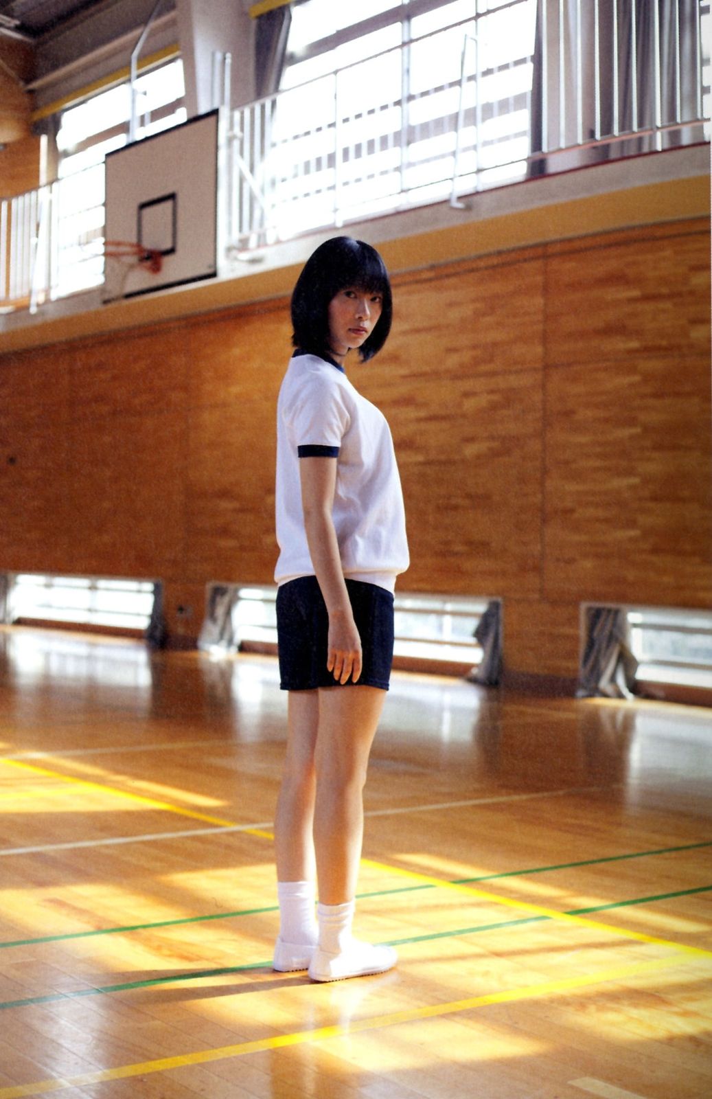 指原莉乃 『さしこ』写真集 出版社 講談社 Cosplay-第13张