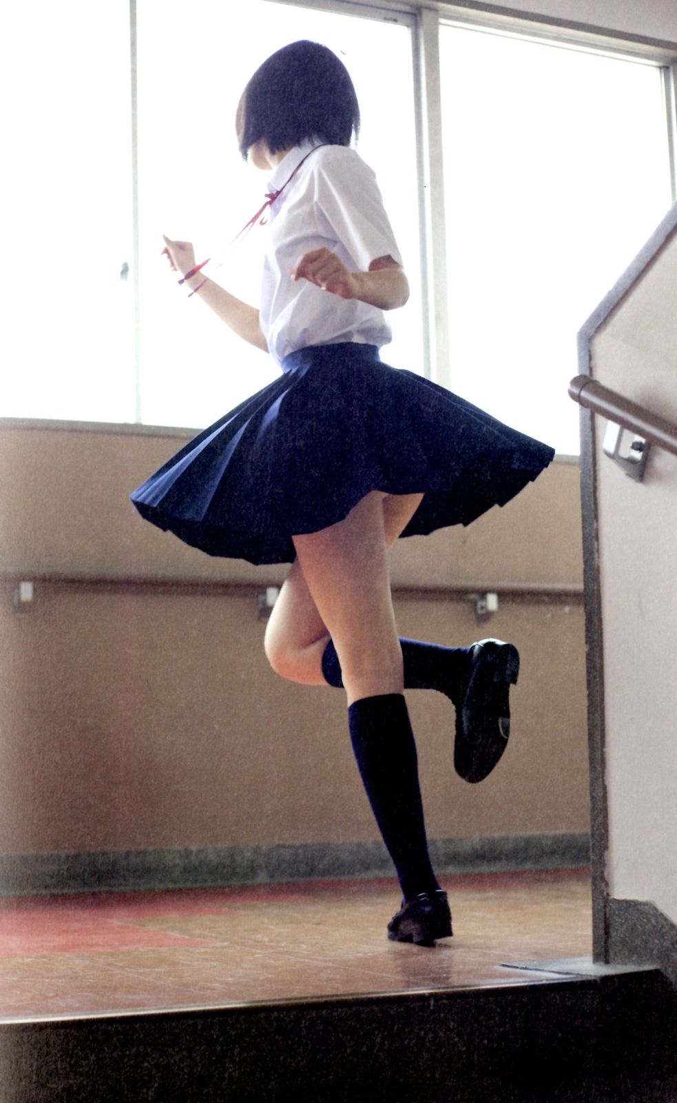 指原莉乃 『さしこ』写真集 出版社 講談社 Cosplay-第18张