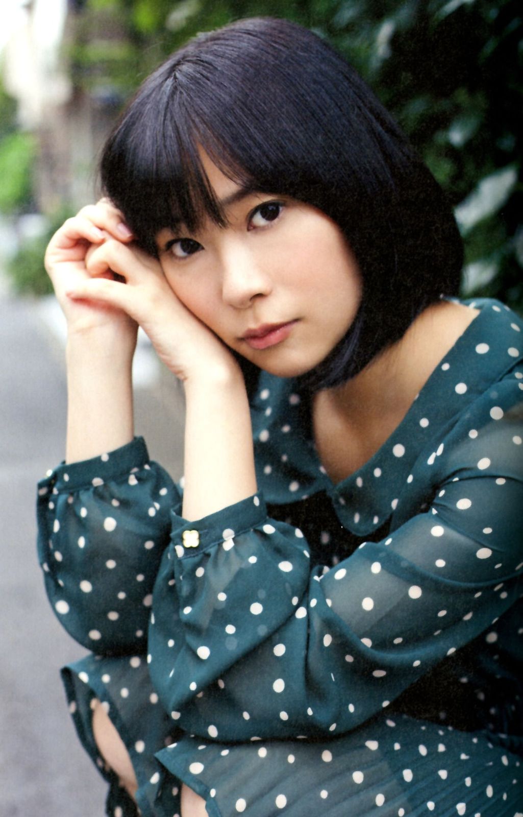 指原莉乃 『さしこ』写真集 出版社 講談社 Cosplay-第44张