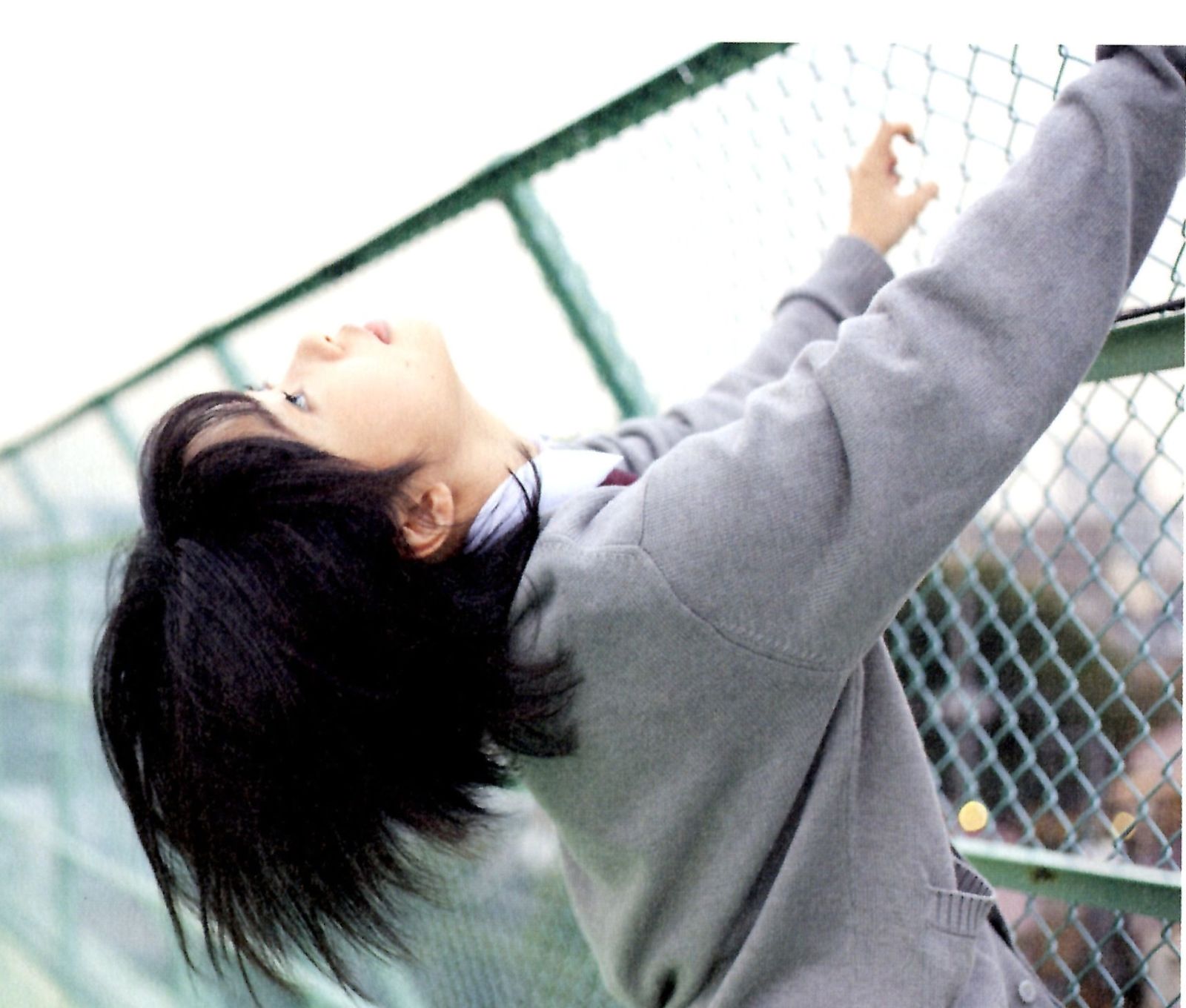指原莉乃 『さしこ』写真集 出版社 講談社 Cosplay-第2张