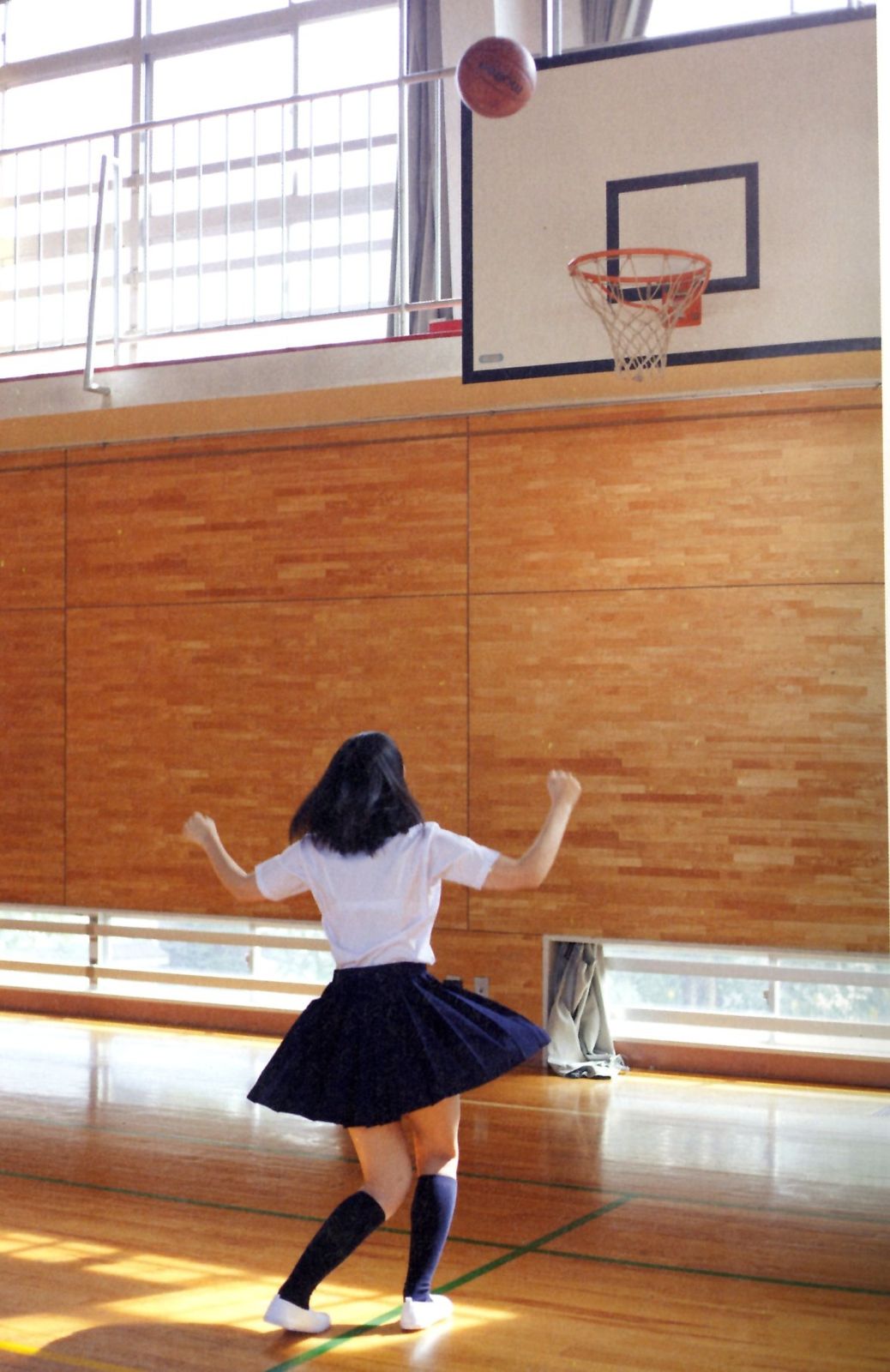 指原莉乃 『さしこ』写真集 出版社 講談社 Cosplay-第33张