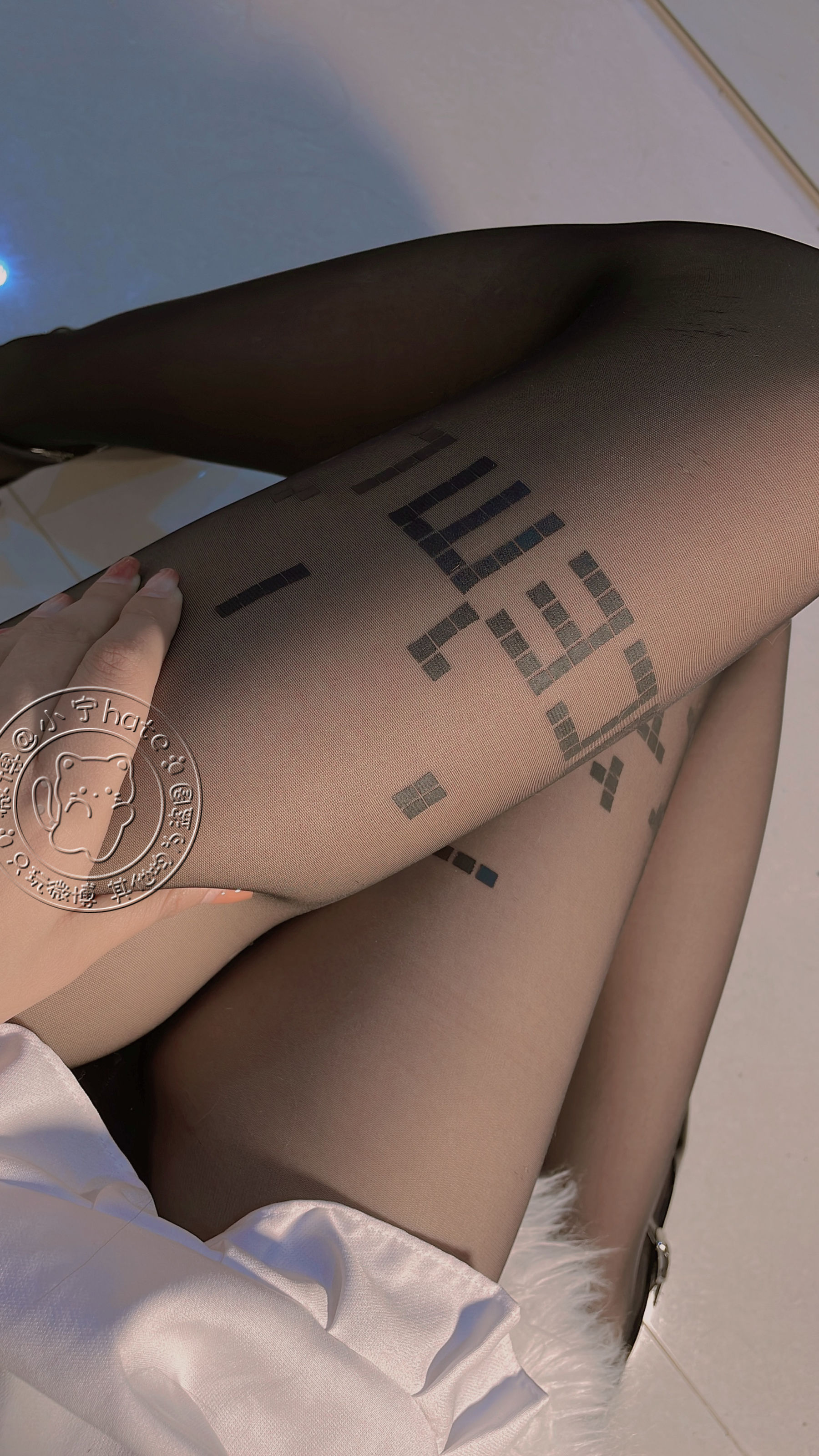 小宁hate(宁酱) – 2022.09 Partme 会员订阅 Cosplay-第97张