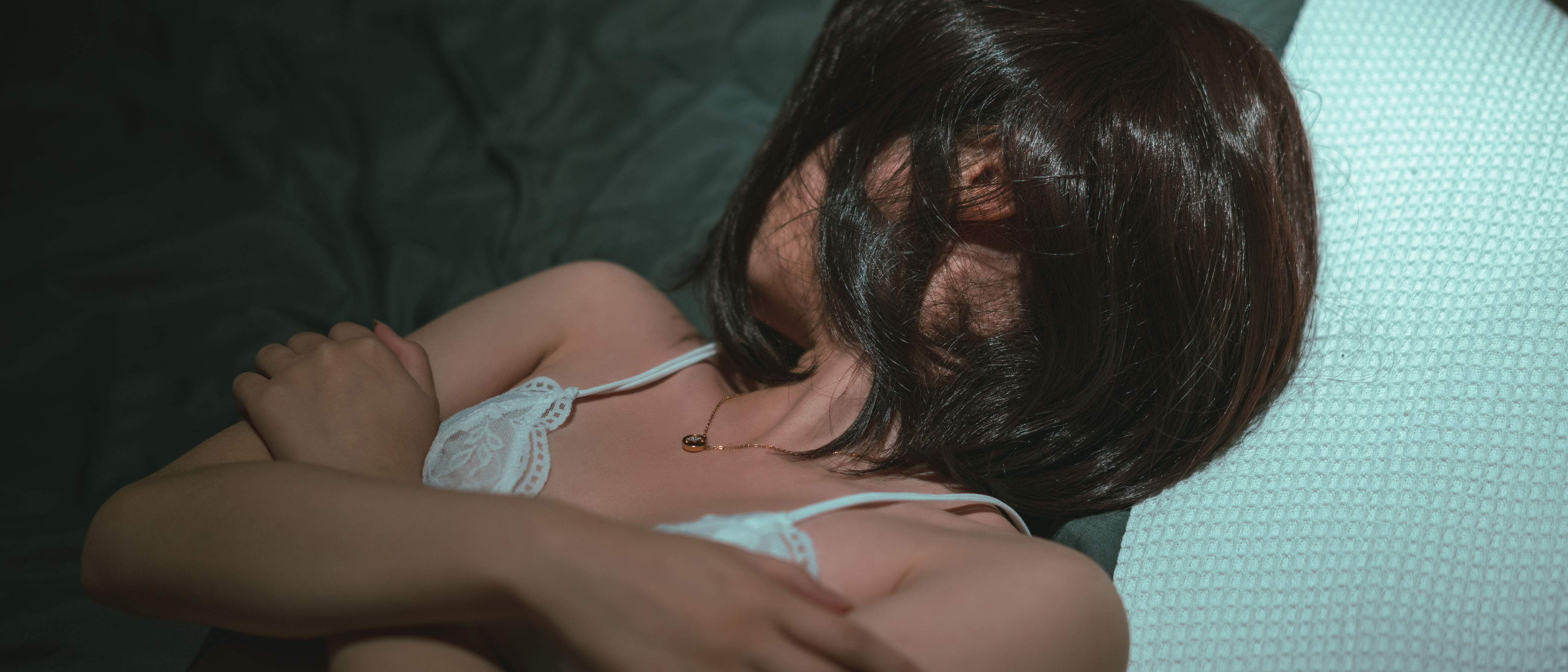 是花花 – 叫兽的恶作剧 Cosplay-第3张