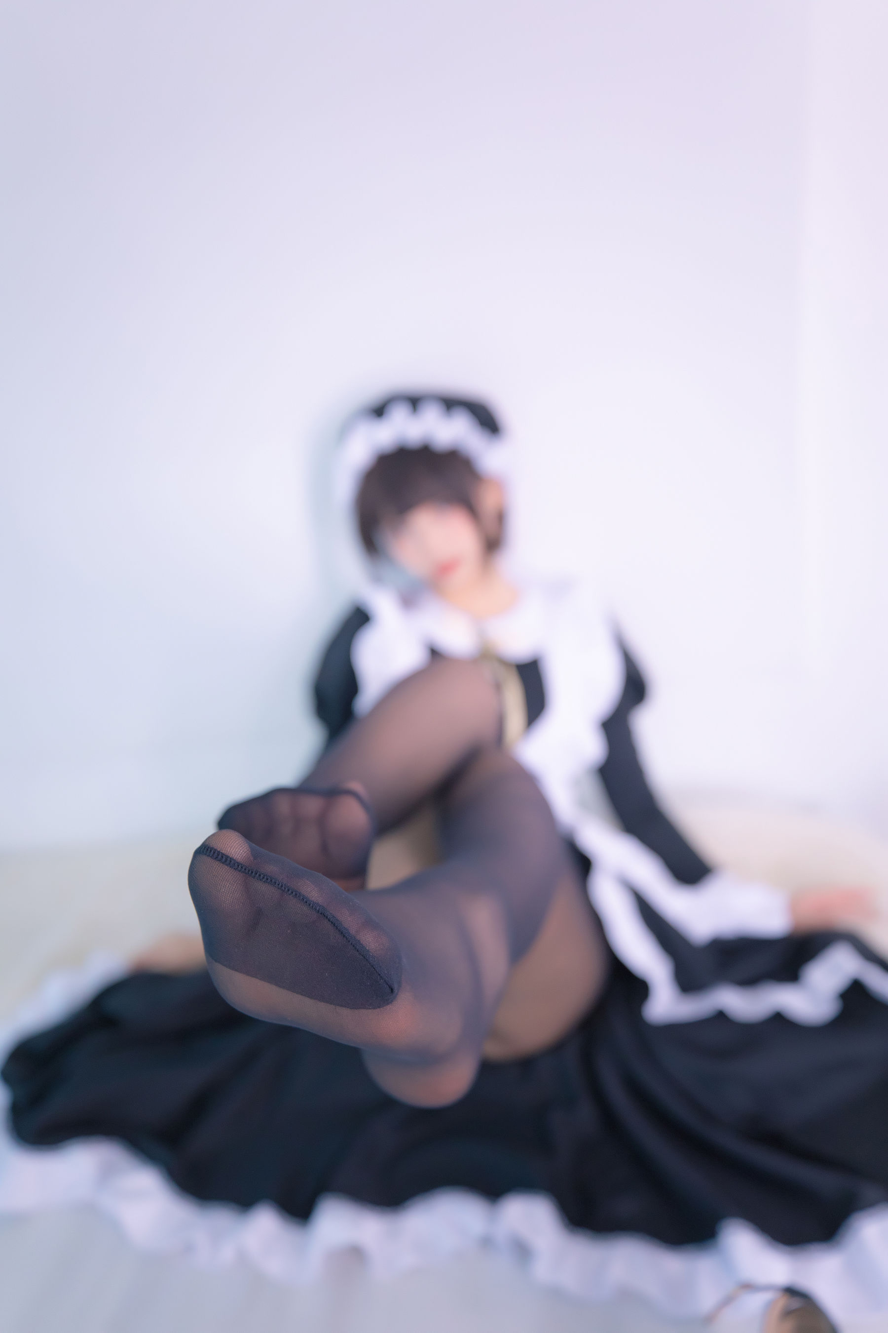 萝莉神楽板真冬之愛のラビリンス2 Cosplay-第124张
