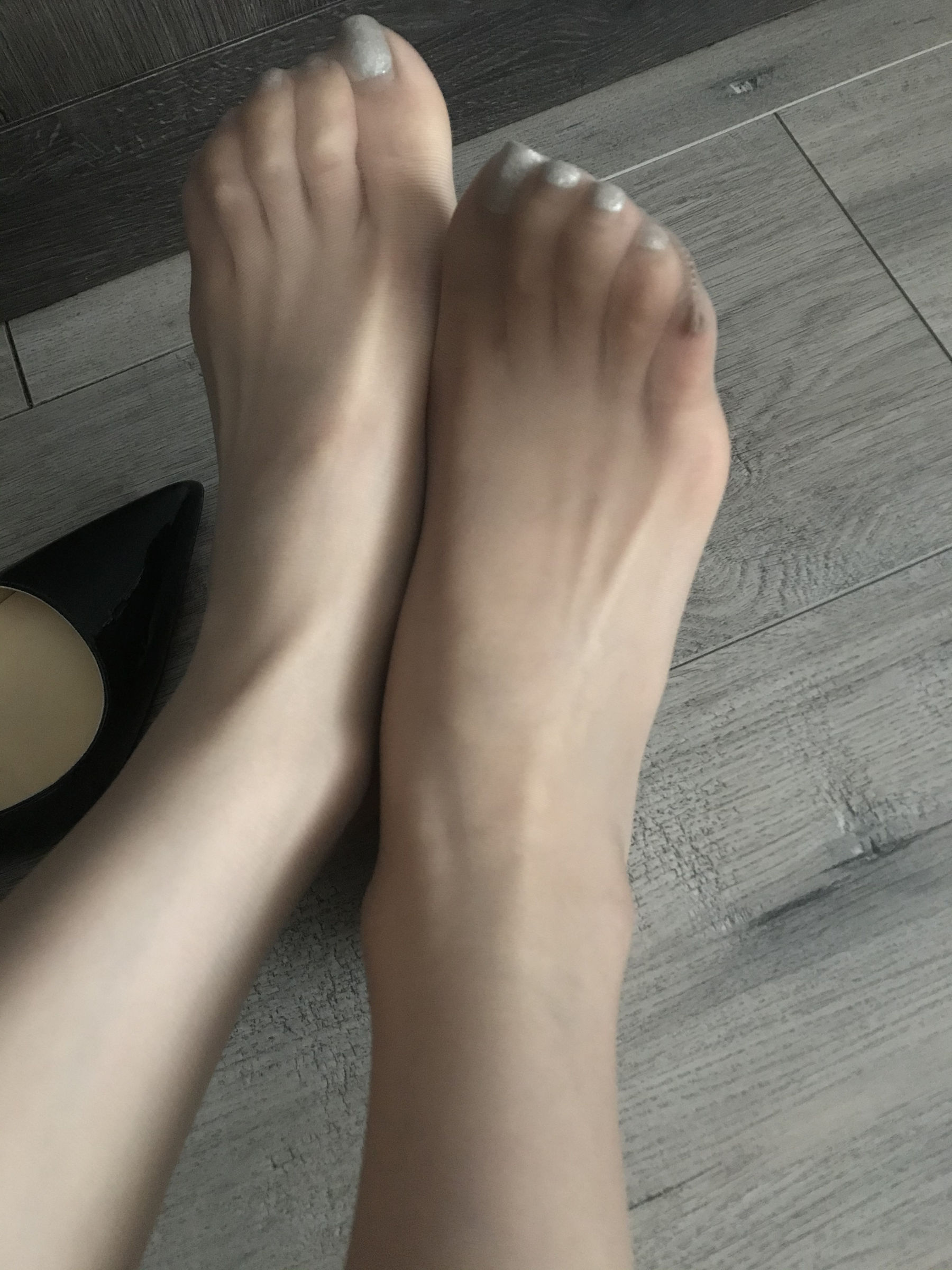 丝足博主麋鹿_Monroe 2020.08.12 不一样的奢华 Cosplay-第46张