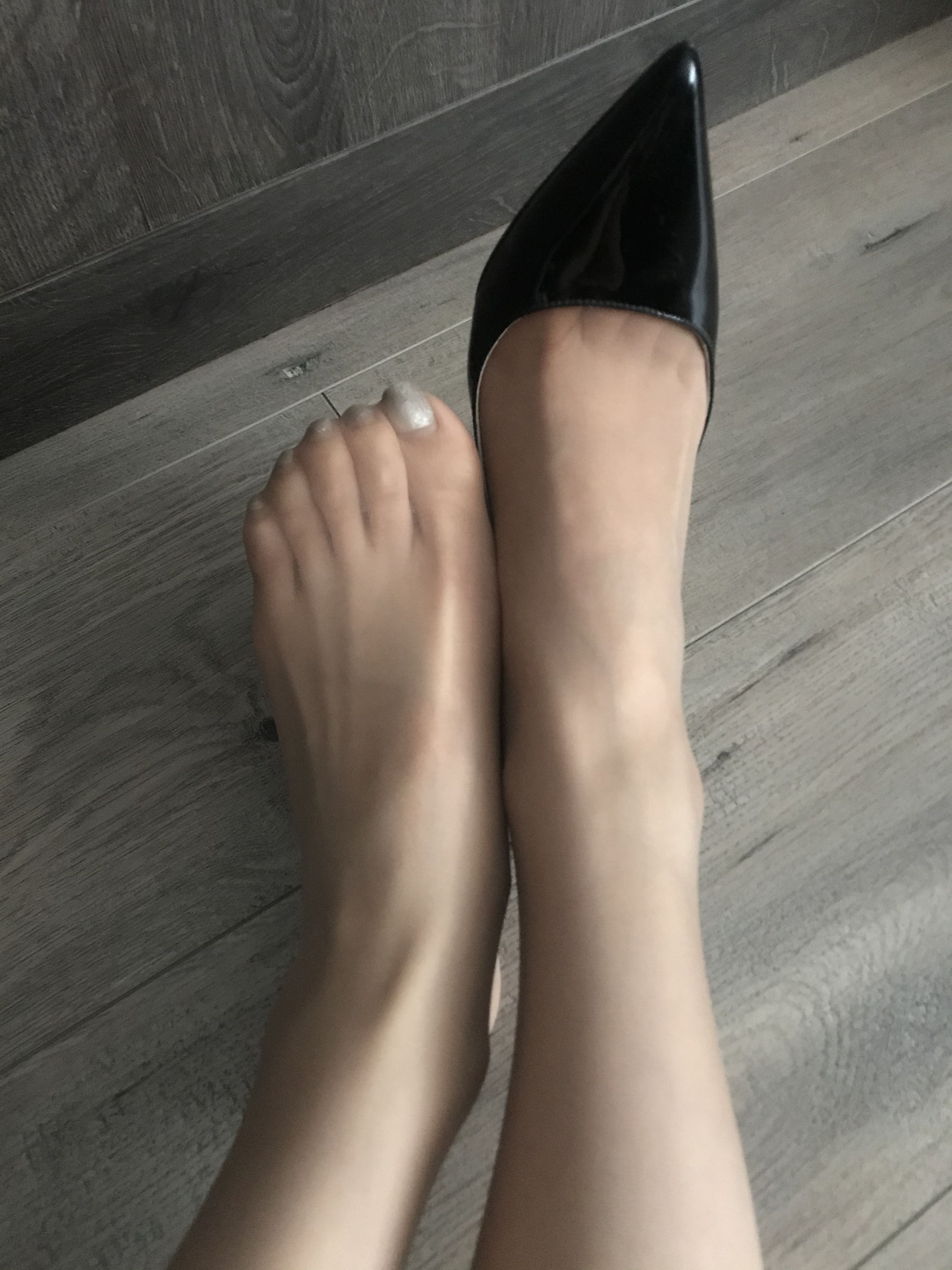 丝足博主麋鹿_Monroe 2020.08.12 不一样的奢华 Cosplay-第48张