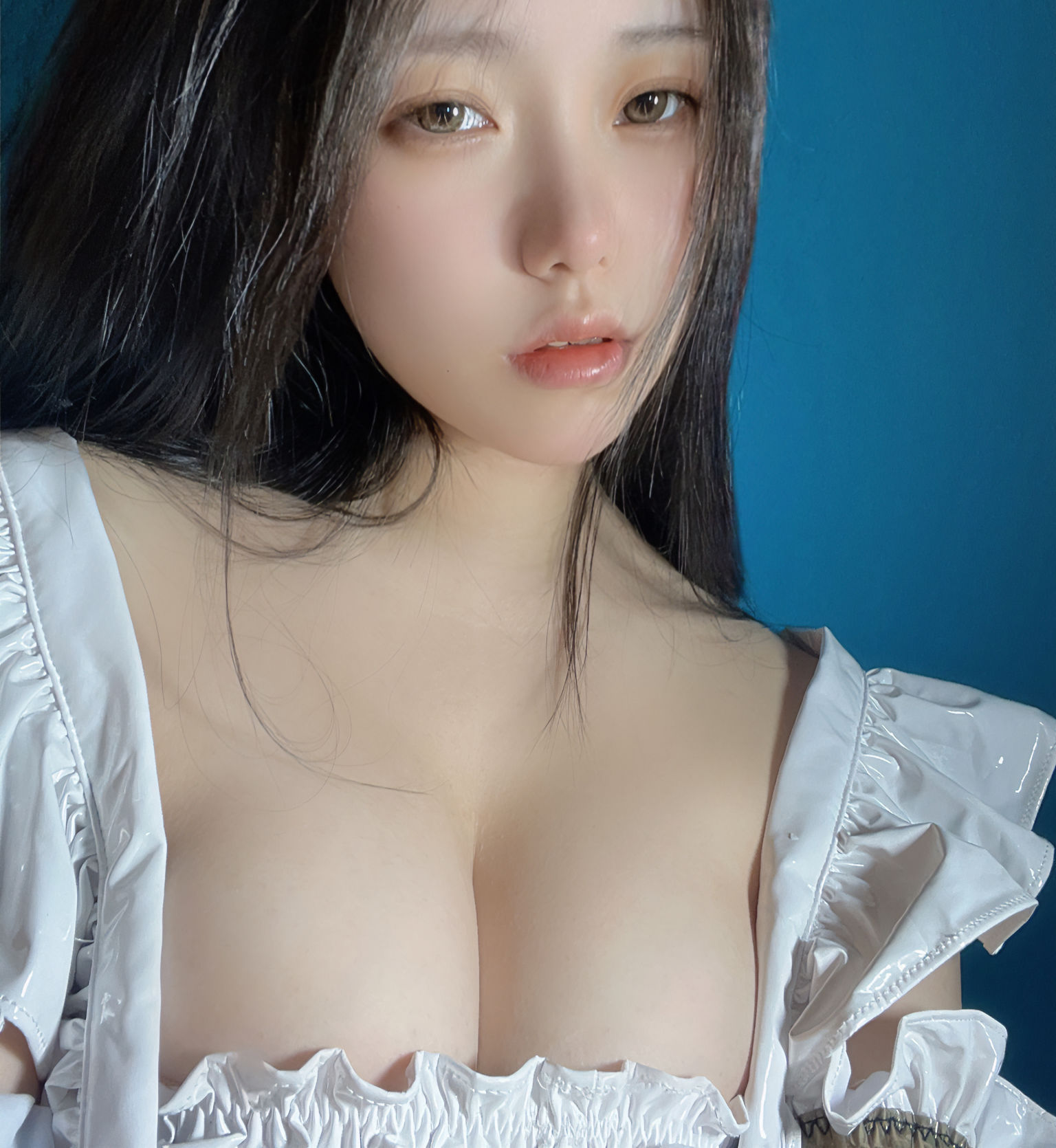 一北亦北 – 小乖 Cosplay-第38张