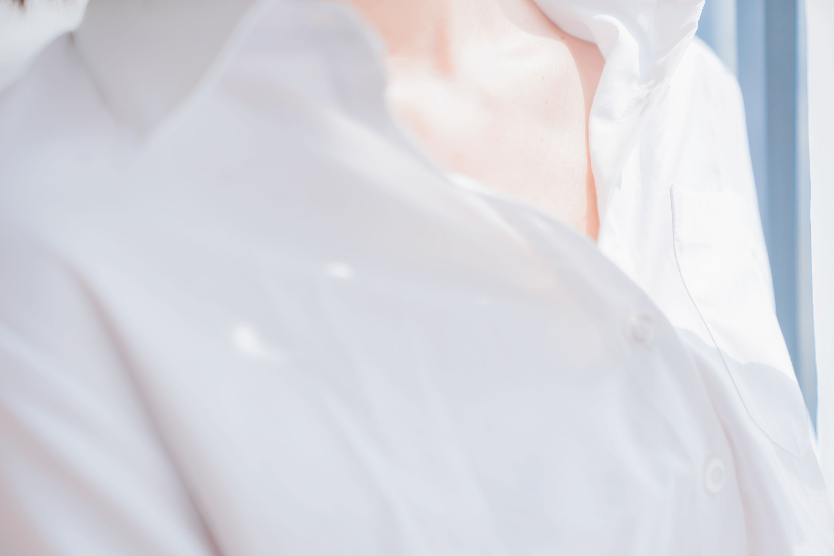 萌系小姐姐木绵绵OwO – 怀中猫 Cosplay-第61张