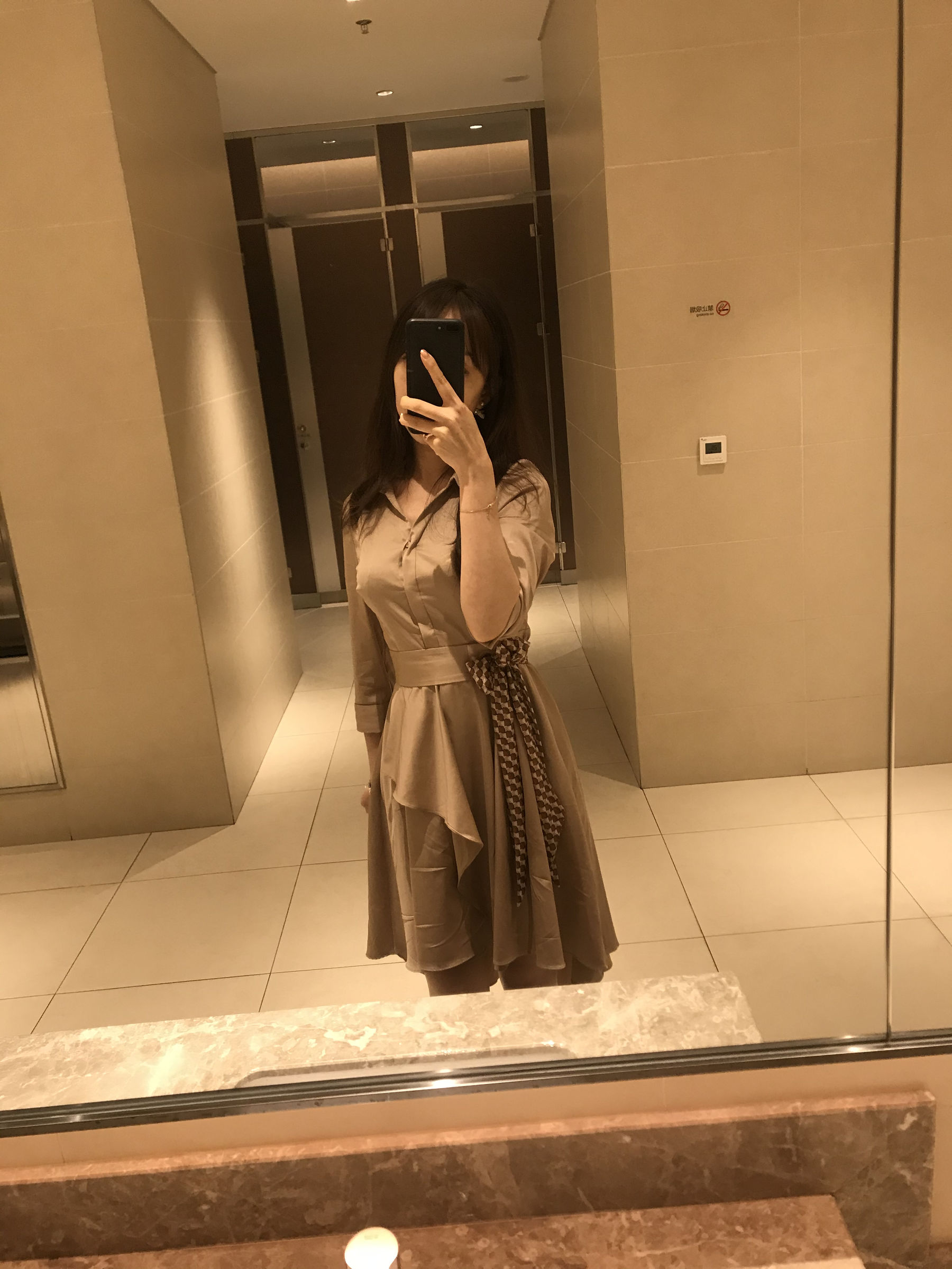 丝足博主麋鹿_Monroe 2020.08.03 精致风范 Cosplay-第1张
