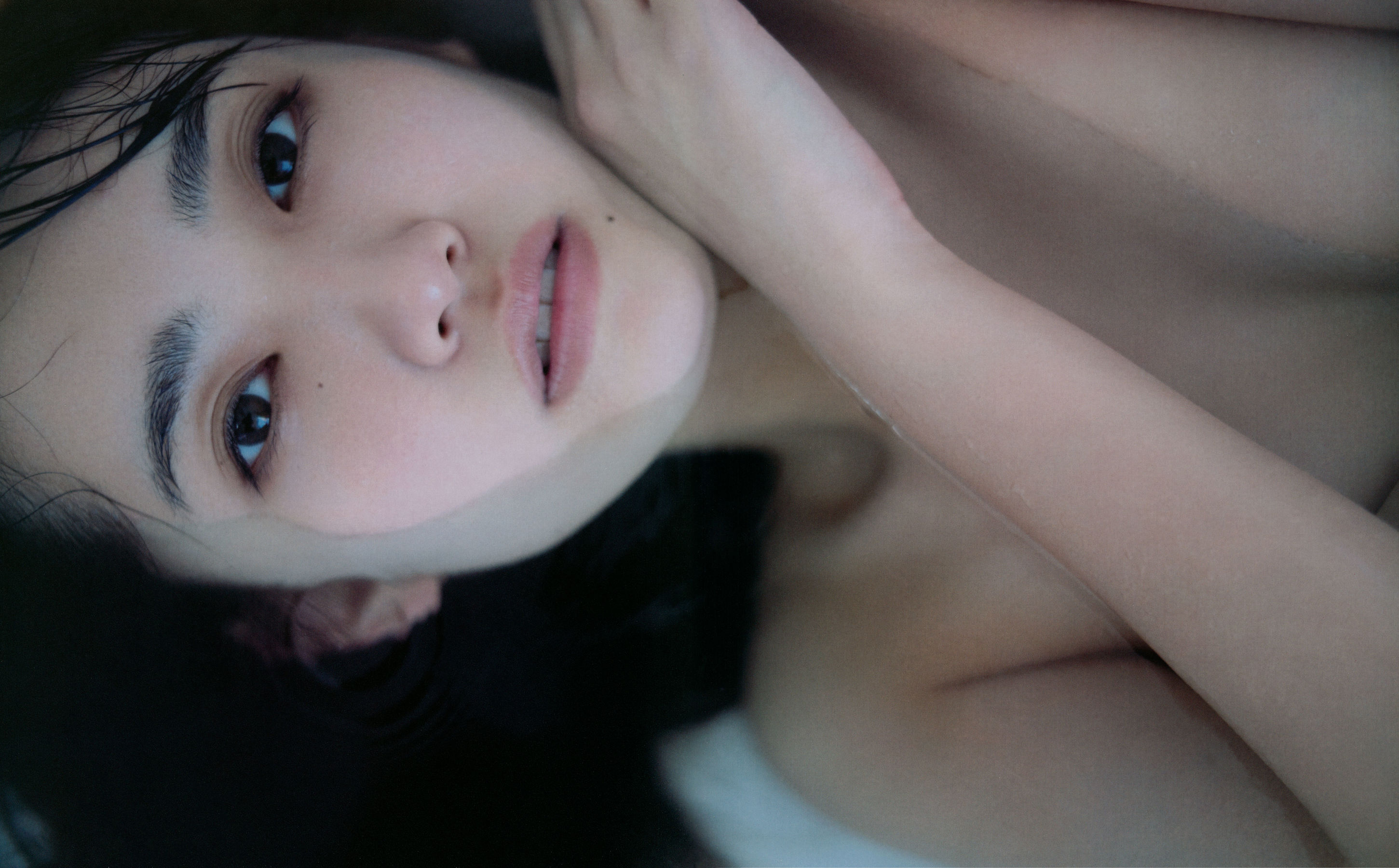 加藤玲奈《誰かの仕業》ファースト Cosplay-第85张