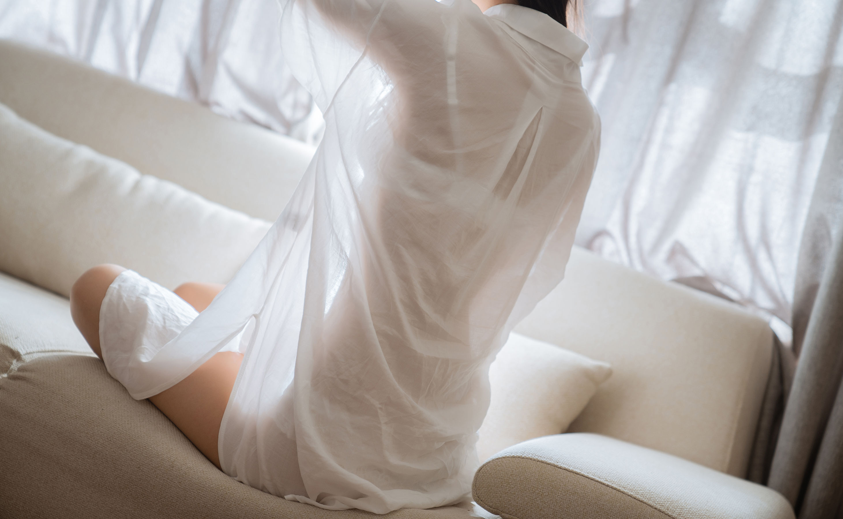 阳光美少女萌芽儿o0 – 浴缸 Cosplay-第72张