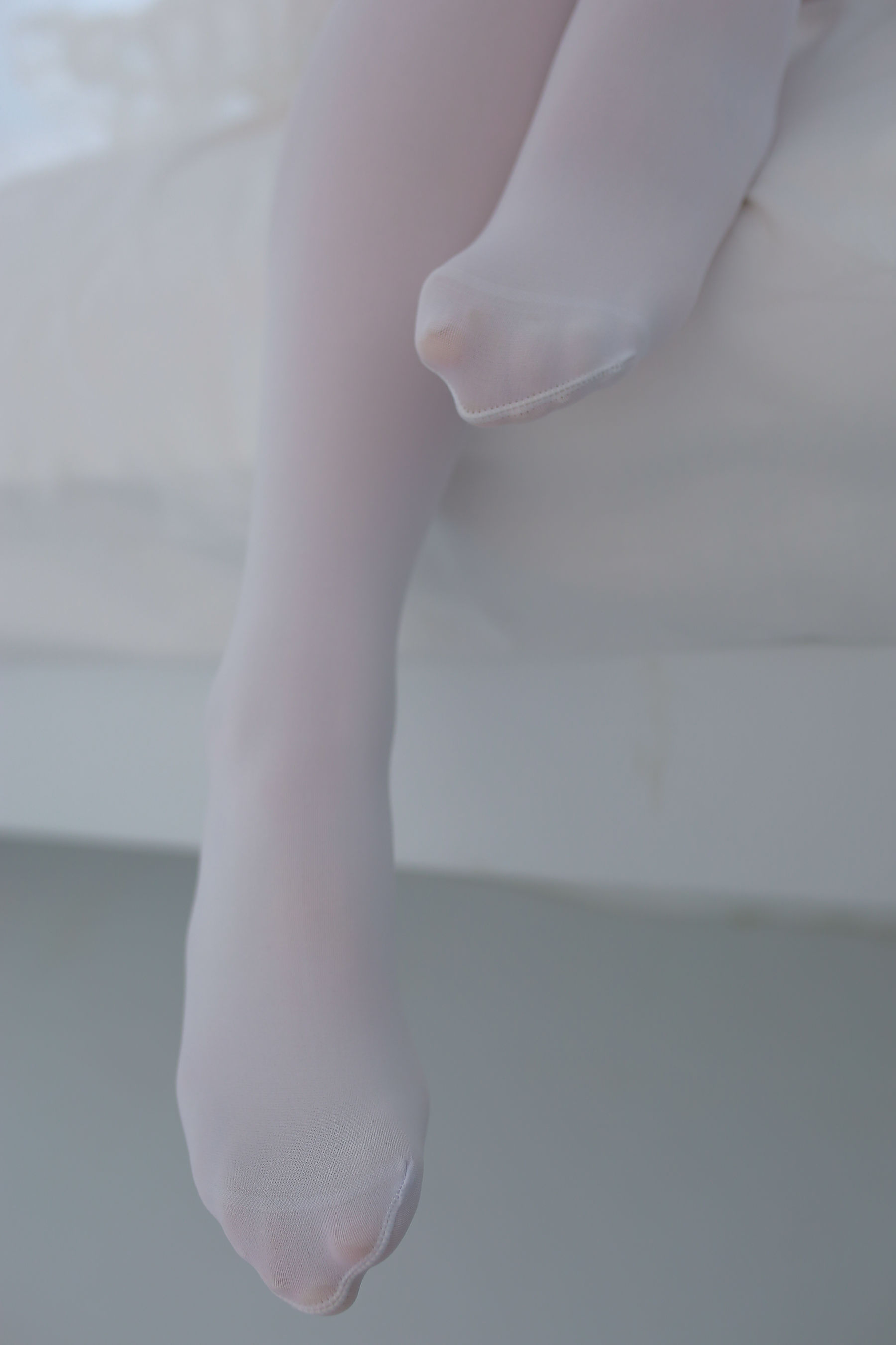 FBG – 草莓白纱 Cosplay-第87张