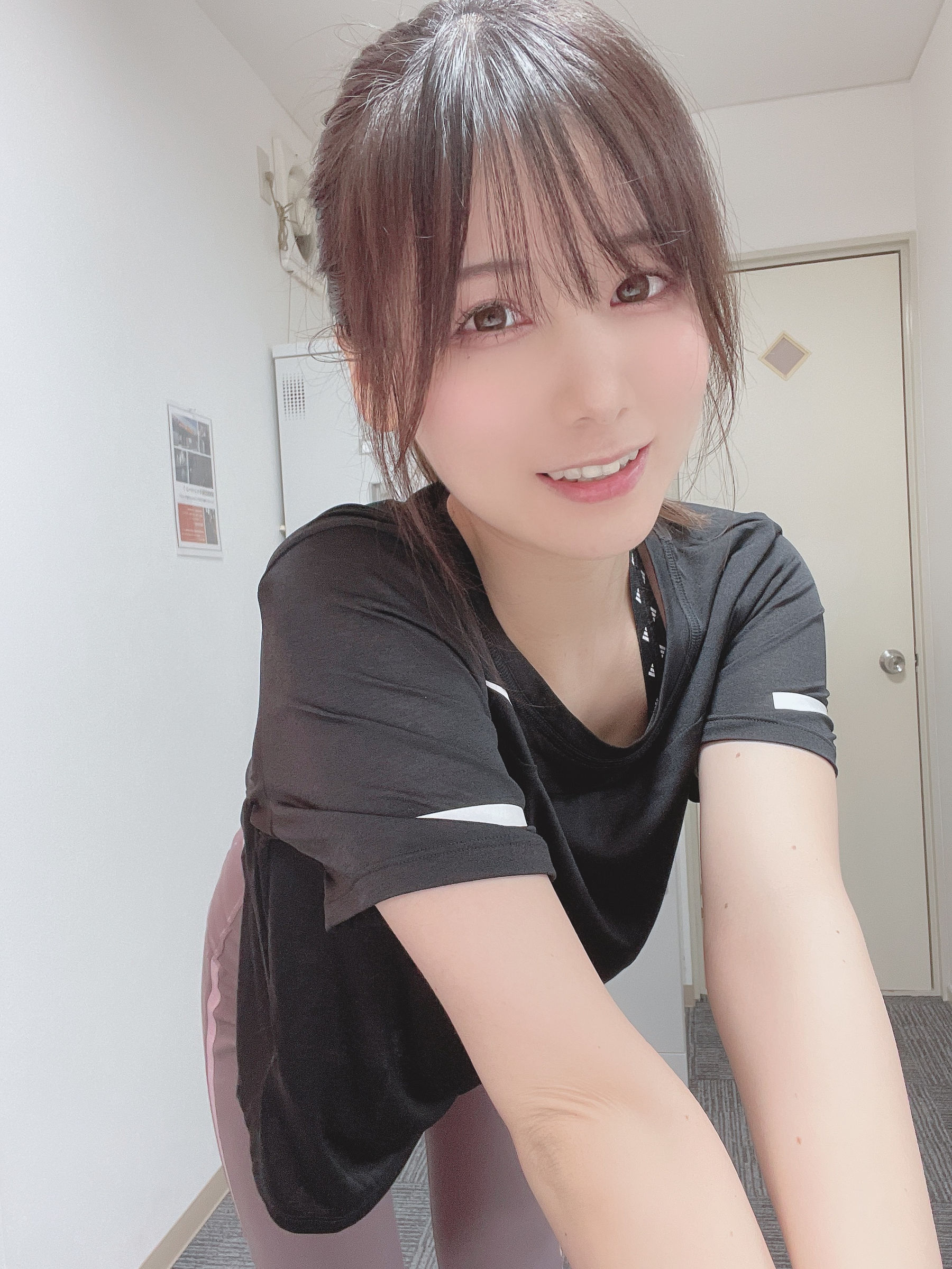 日本甜美COSERけんけん[fantia] 2021.10 合集 Cosplay-第107张