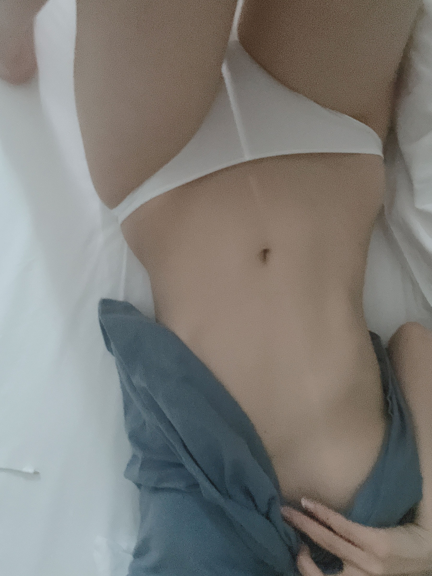 日本甜美COSERけんけん[fantia] 2021.10 合集 Cosplay-第76张