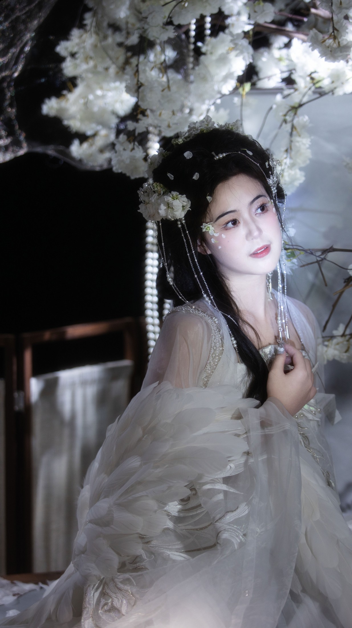  – 《谁能拒绝黄色的花海！！！》[15P] 插图1