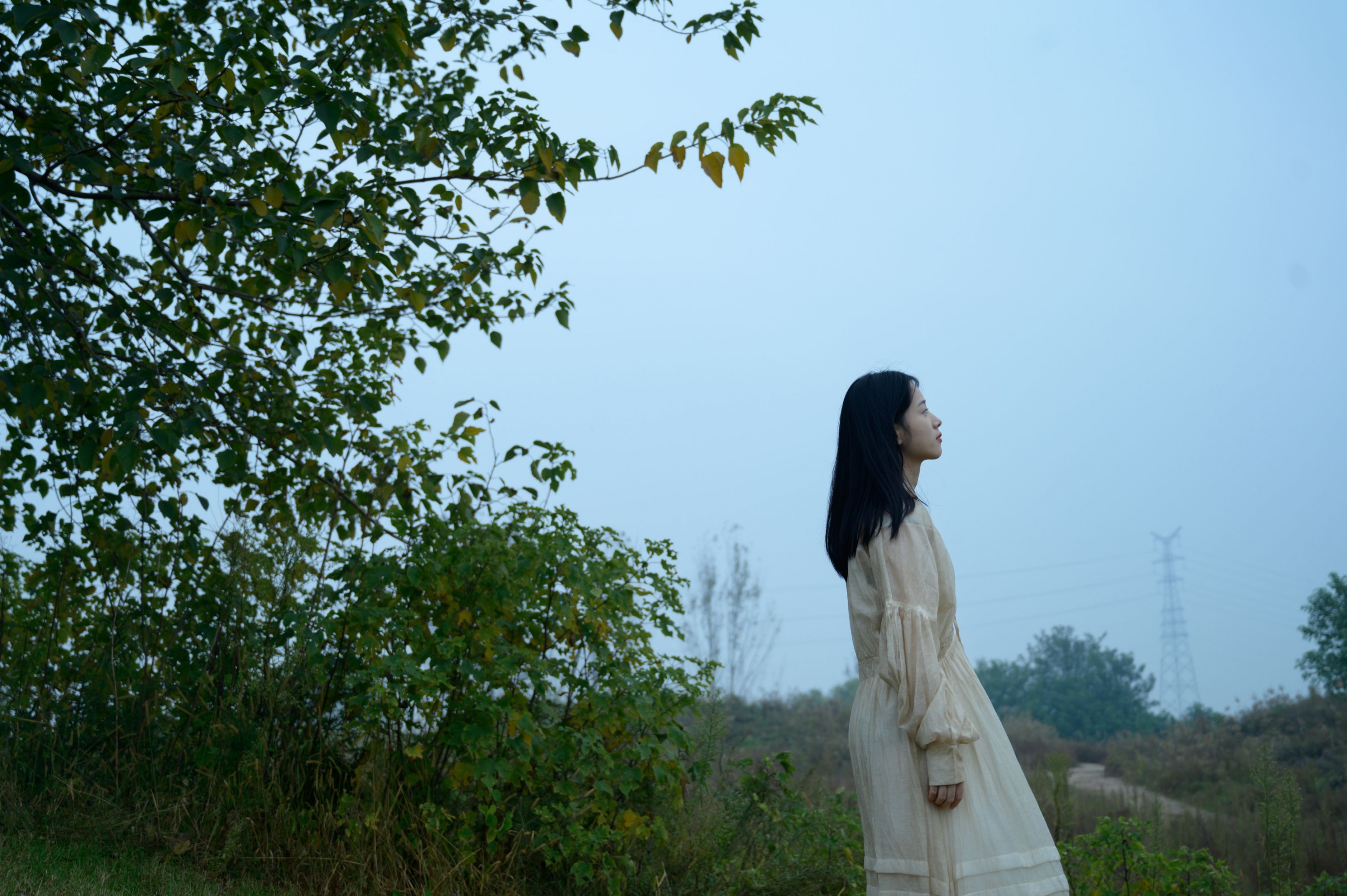 – 《风雨欲来》[15P] 插图4